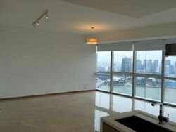 Marina Boulevard (D1), Condominium #503414281